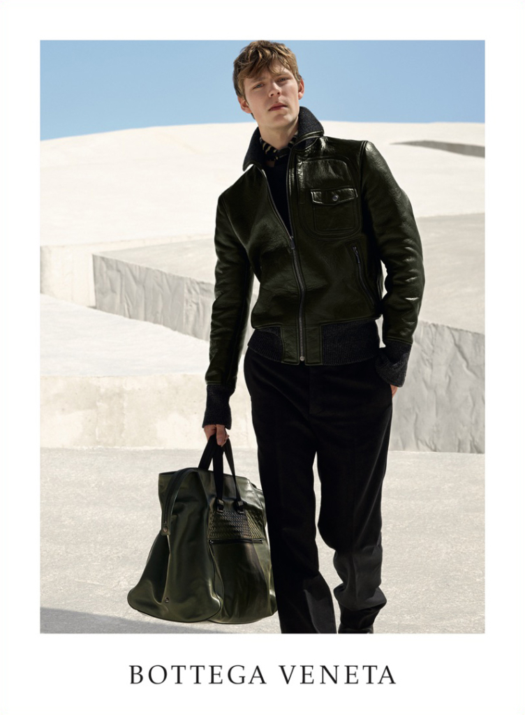 Bottega-Veneta-FW16-Campaign_1