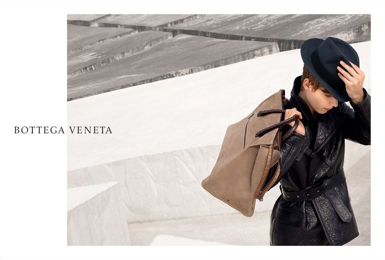 Bottega-Veneta-FW16-Campaign_2