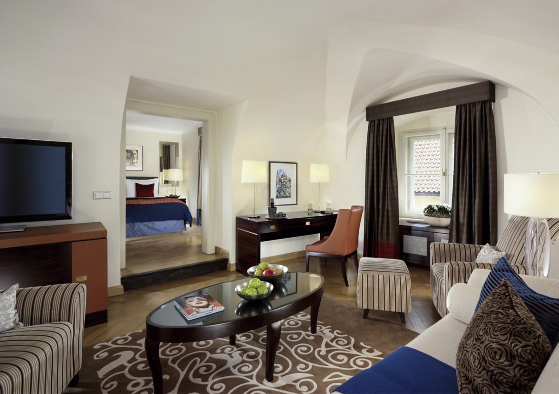 prague-suite-deluxe-suite-living-room-2