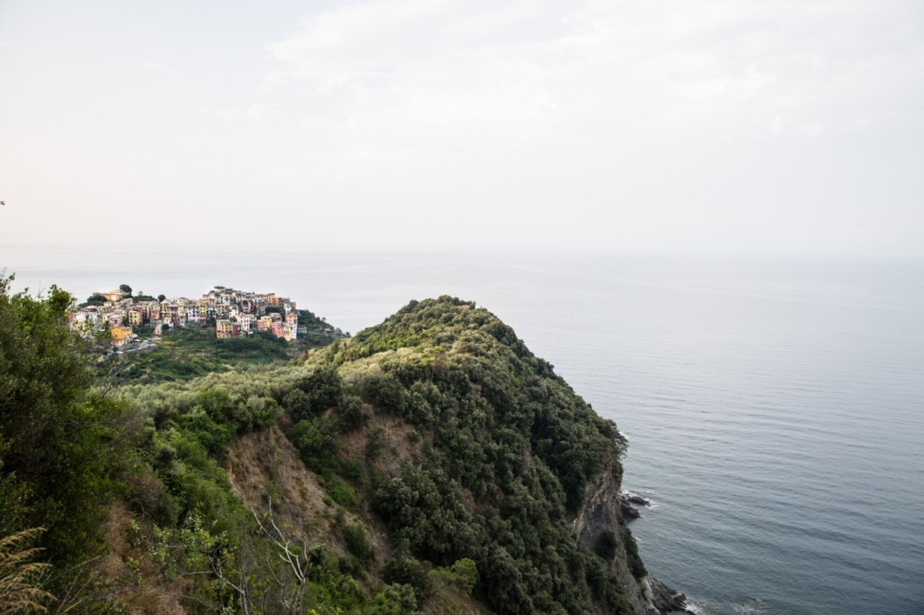 corniglia-1