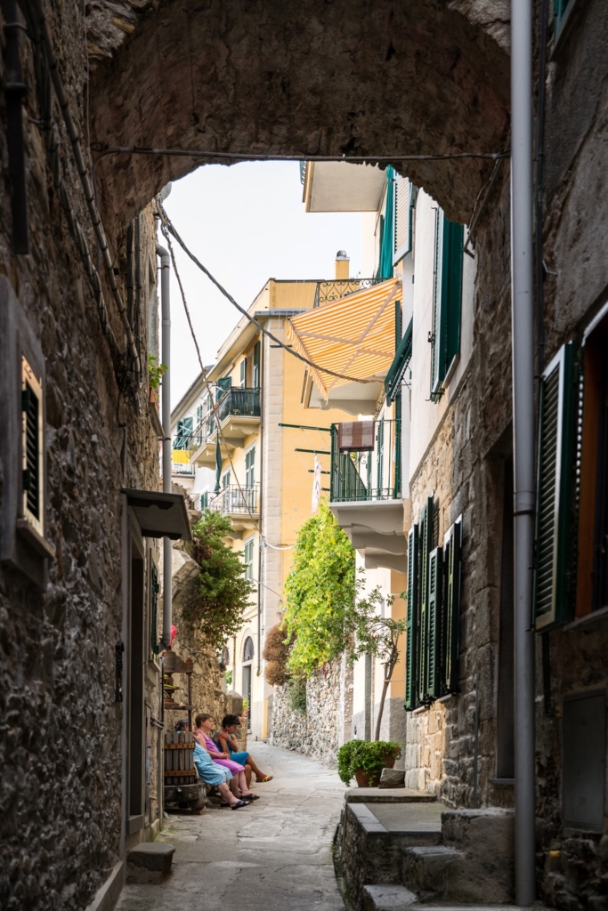 corniglia-11