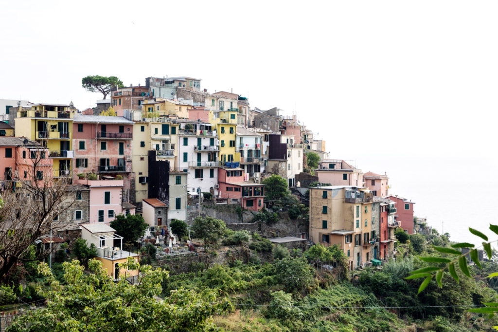 corniglia-12