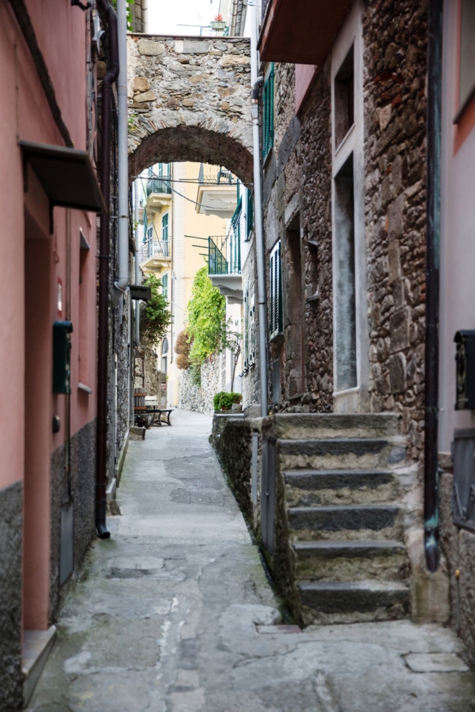 corniglia-15