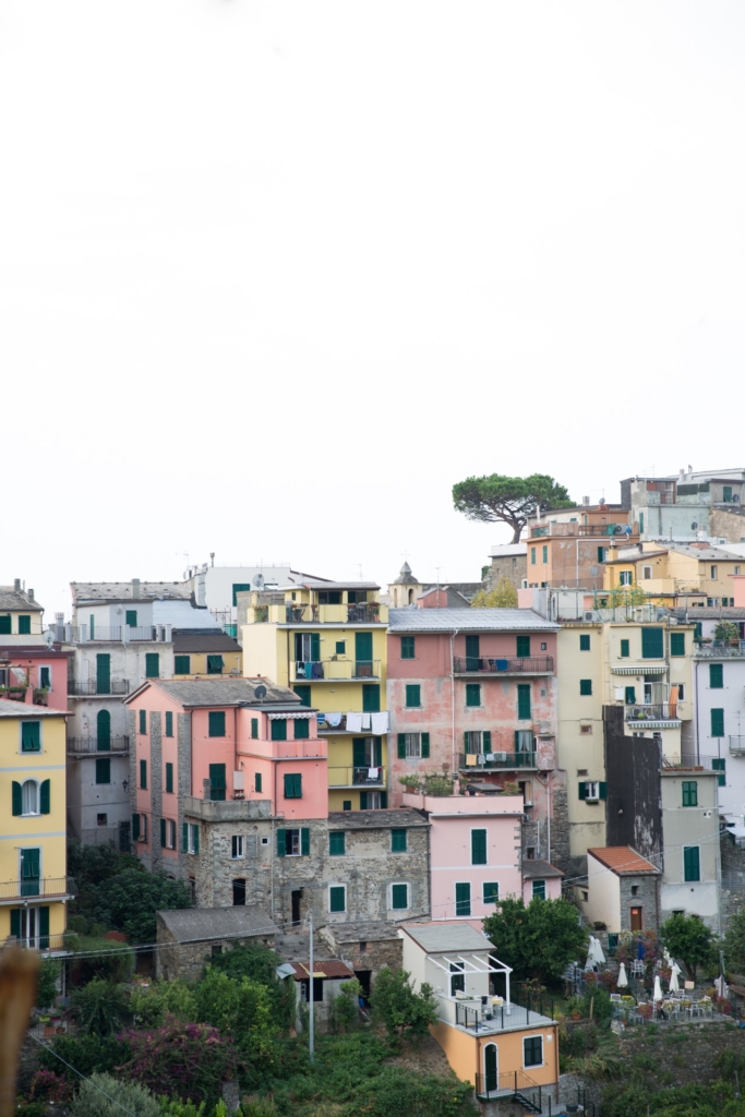 corniglia-19