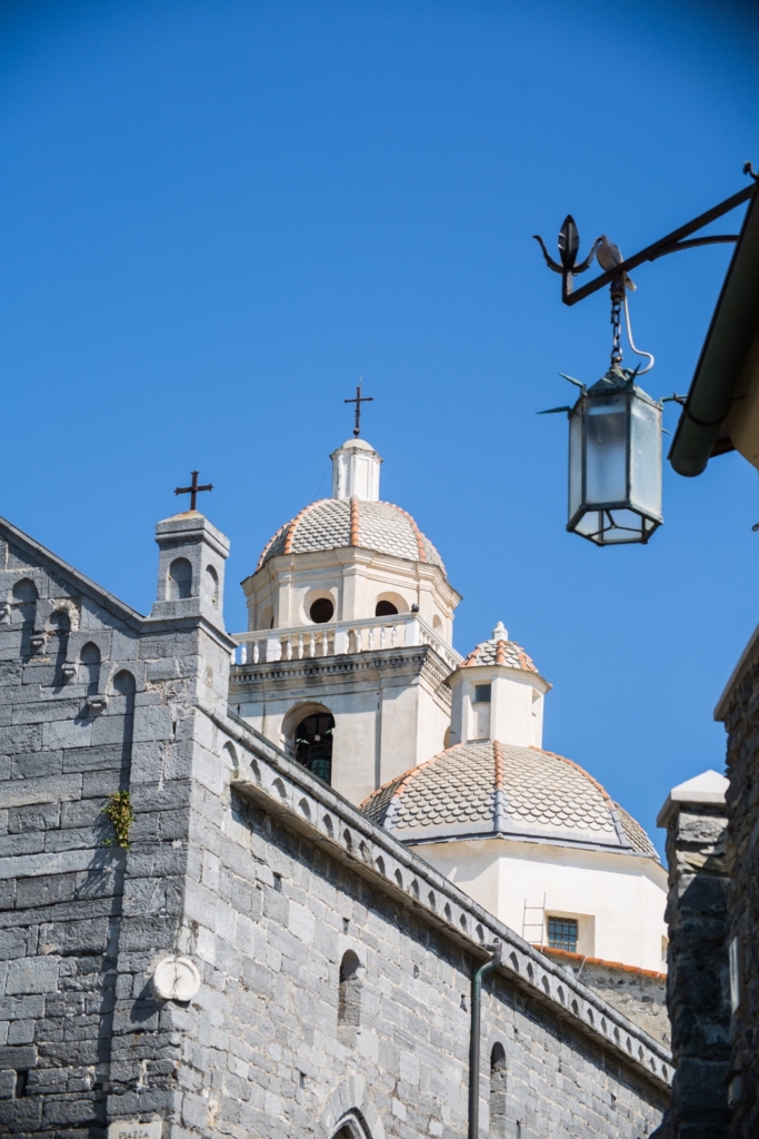 portovenere-2