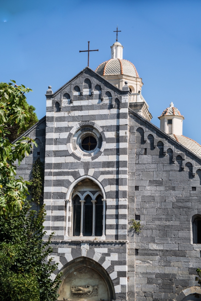 portovenere-3