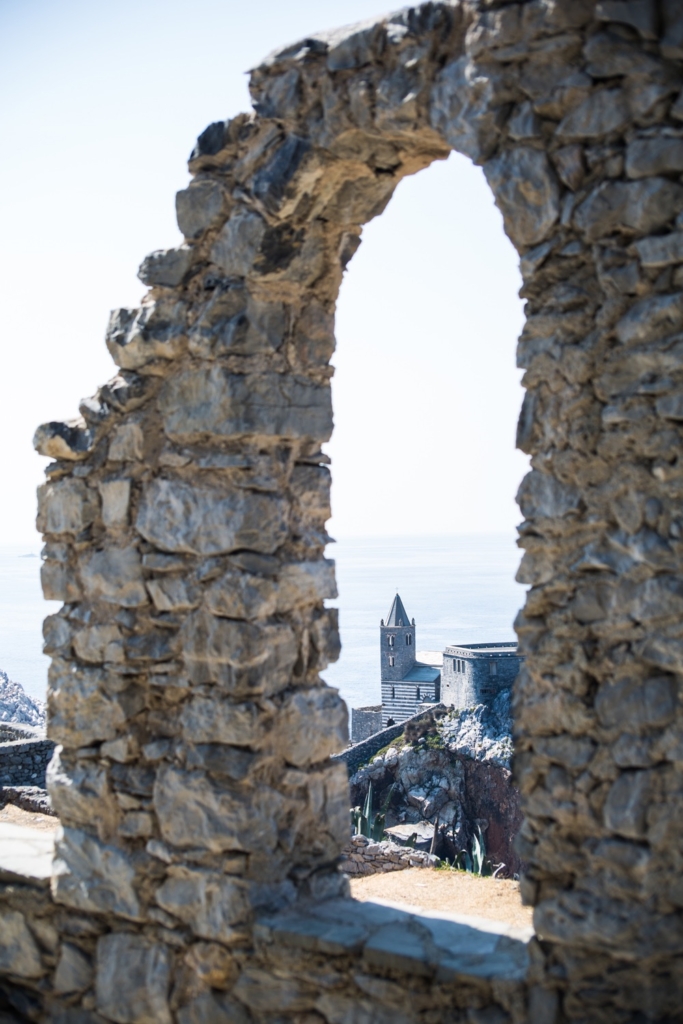 portovenere-5