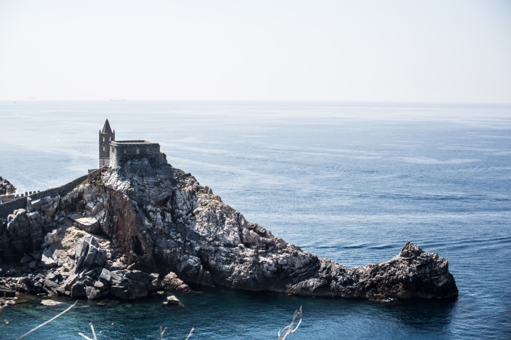 portovenere-6