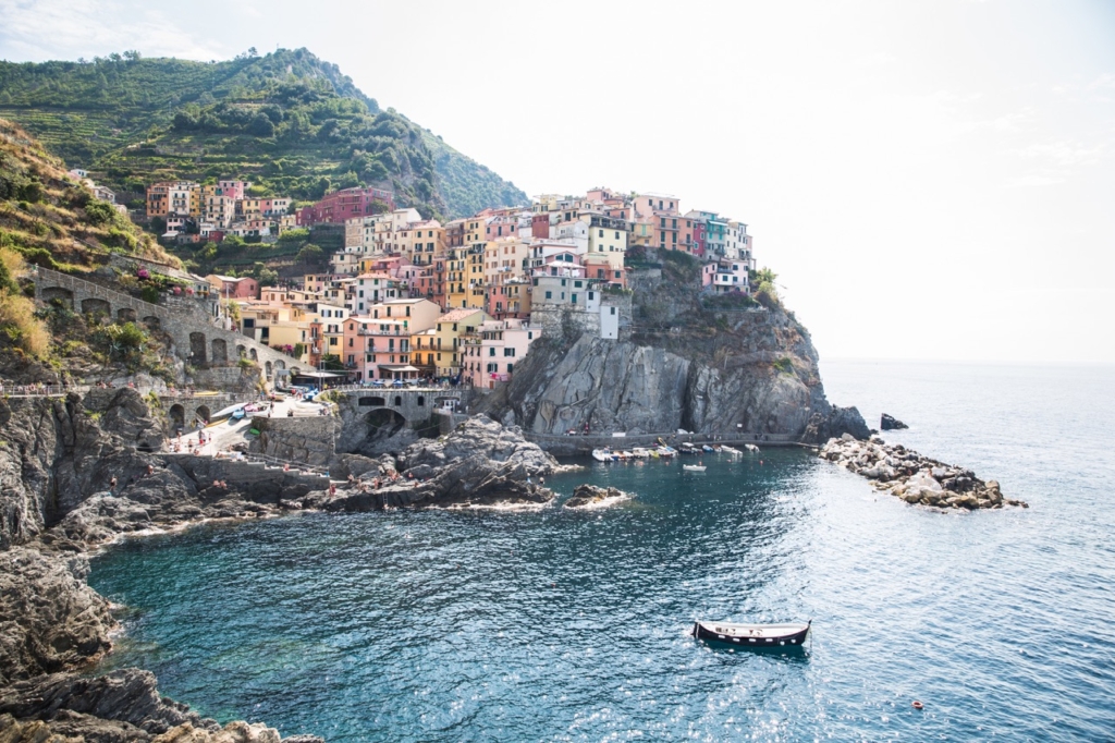 manarola-2