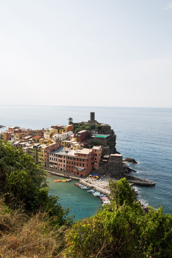 vernazza-1