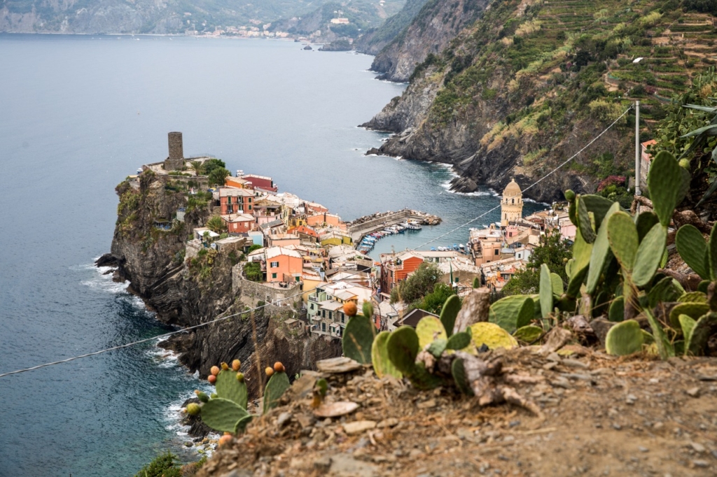 vernazza-2