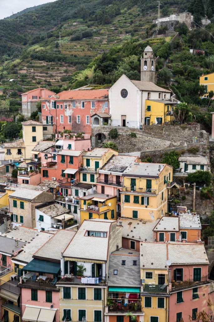 vernazza-4