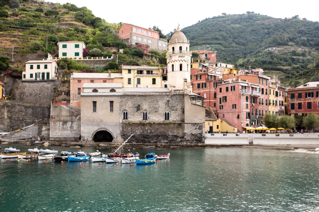 vernazza-6