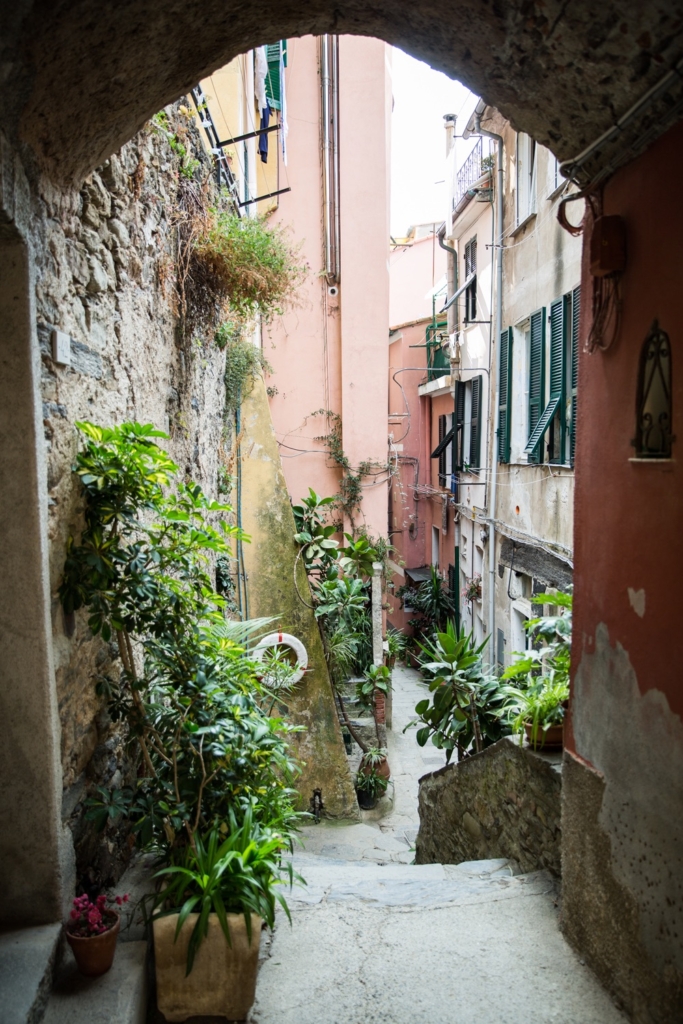 vernazza-8