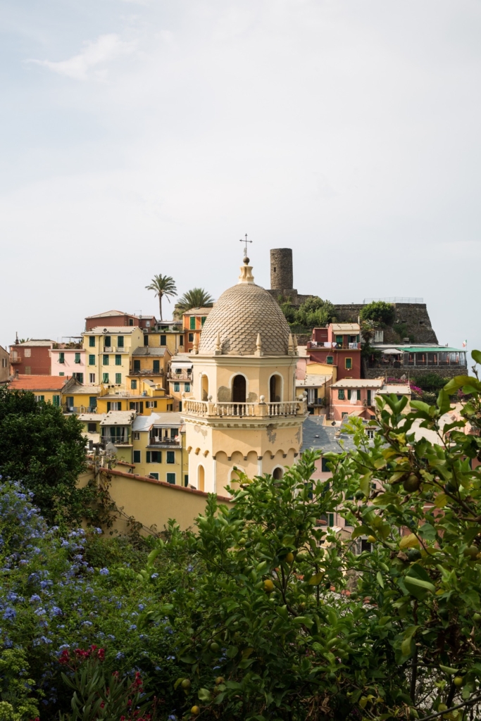 vernazza-9