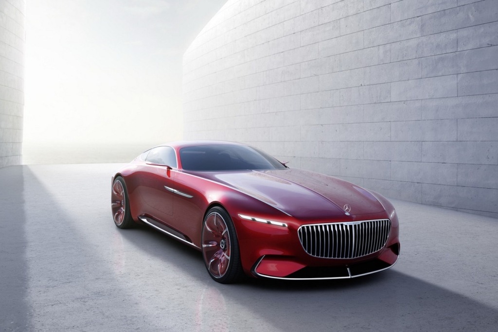 vision-mercedes-maybach-6-2