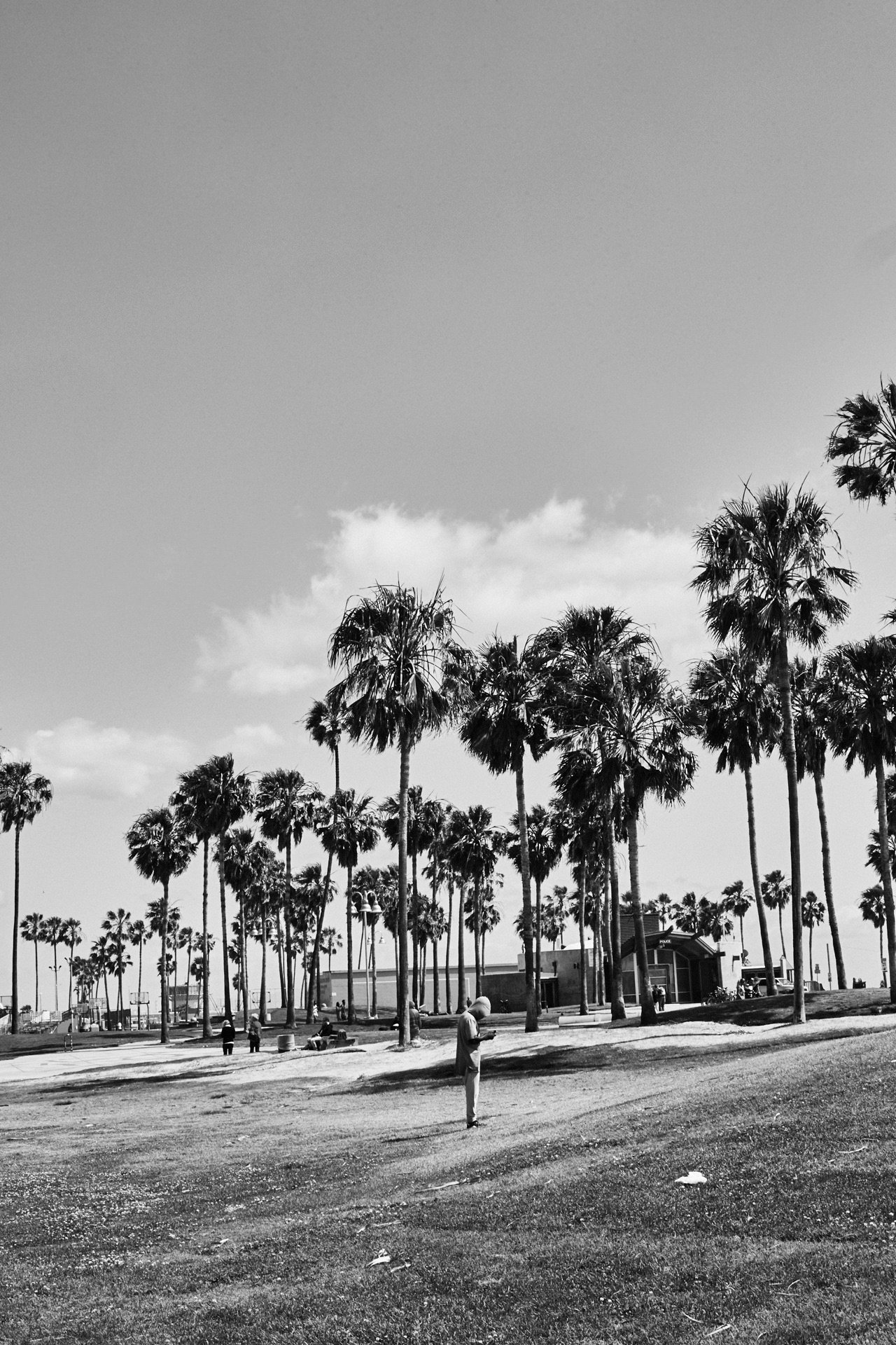 898B7400AitorSantome_LosAngeles_ClientVo