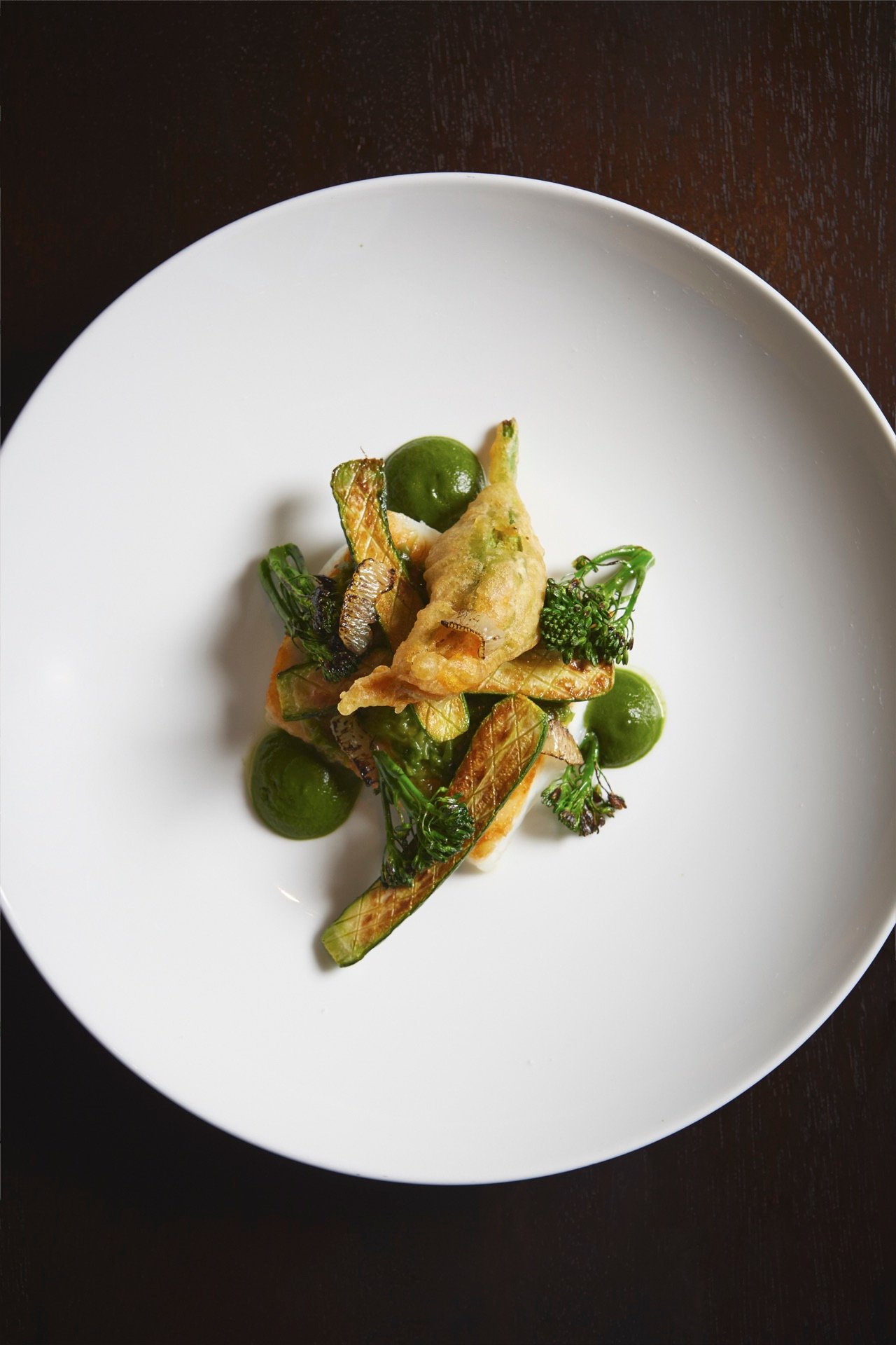 The Clocktower At Edition Hotels NYC Awarded Michelin Star Client The Clocktower At Edition Hotels NYC Awarded Michelin Star Client